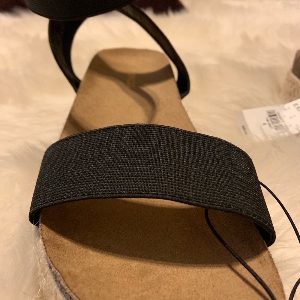 Express sandals - Picture 4 of 6